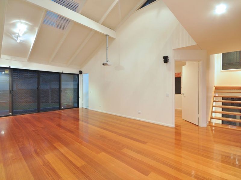 381 Chatsworth Road, Coorparoo QLD 4151