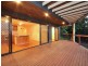 381 Chatsworth Road, Coorparoo QLD 4151
