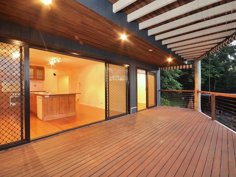 381 Chatsworth Road, Coorparoo QLD 4151