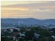381 Chatsworth Road, Coorparoo QLD 4151