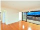 381 Chatsworth Road, Coorparoo QLD 4151