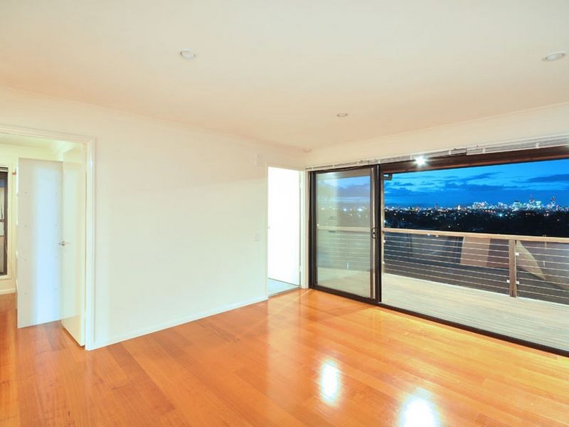 381 Chatsworth Road, Coorparoo QLD 4151
