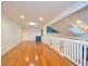 381 Chatsworth Road, Coorparoo QLD 4151