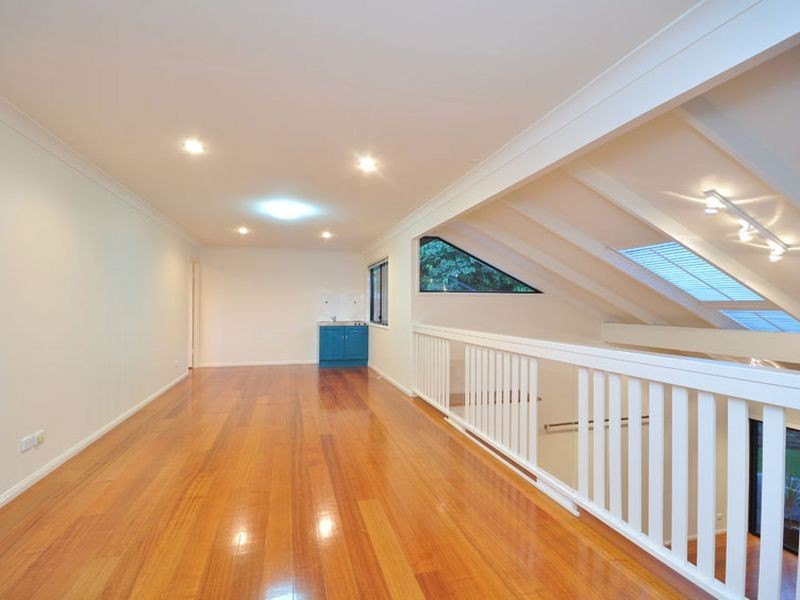 381 Chatsworth Road, Coorparoo QLD 4151