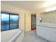 381 Chatsworth Road, Coorparoo QLD 4151