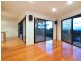 381 Chatsworth Road, Coorparoo QLD 4151