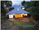 381 Chatsworth Road, Coorparoo QLD 4151