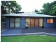 381 Chatsworth Road, Coorparoo QLD 4151