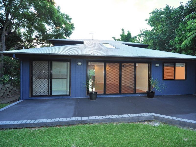 381 Chatsworth Road, Coorparoo QLD 4151