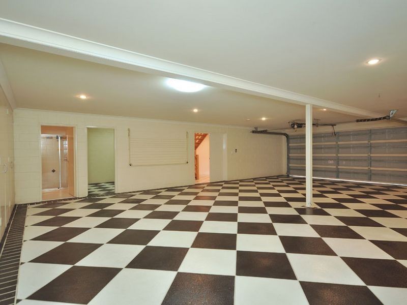 381 Chatsworth Road, Coorparoo QLD 4151