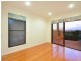 381 Chatsworth Road, Coorparoo QLD 4151