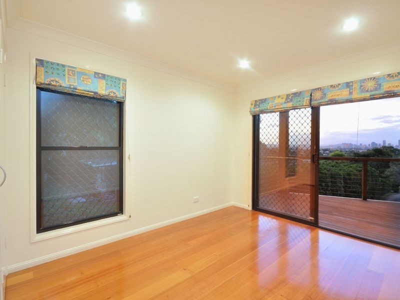 381 Chatsworth Road, Coorparoo QLD 4151