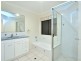 381 Chatsworth Road, Coorparoo QLD 4151