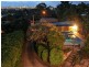 381 Chatsworth Road, Coorparoo QLD 4151