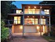 381 Chatsworth Road, Coorparoo QLD 4151