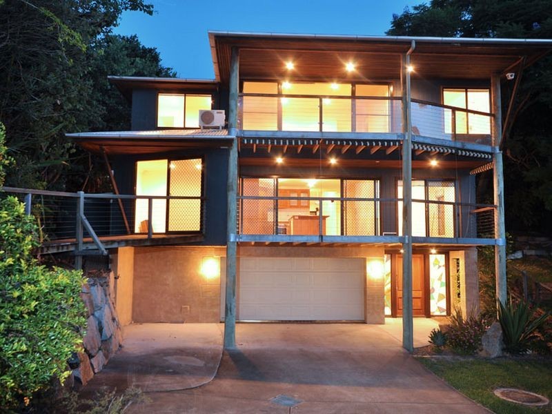 381 Chatsworth Road, Coorparoo QLD 4151