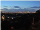 381 Chatsworth Road, Coorparoo QLD 4151