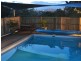 381 Chatsworth Road, Coorparoo QLD 4151