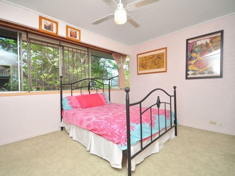 1/52 Rutland Street, Coorparoo QLD 4151