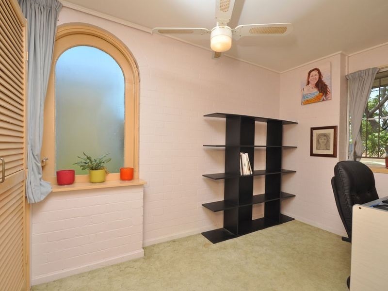 1/52 Rutland Street, Coorparoo QLD 4151