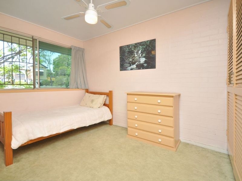 1/52 Rutland Street, Coorparoo QLD 4151