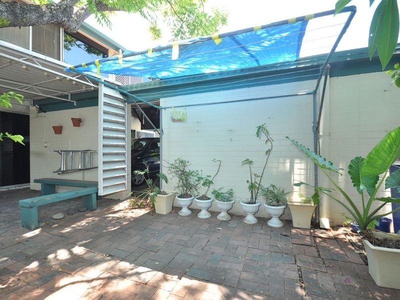 1/52 Rutland Street, Coorparoo QLD 4151