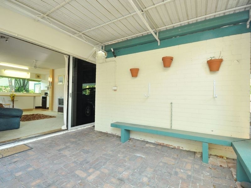 1/52 Rutland Street, Coorparoo QLD 4151