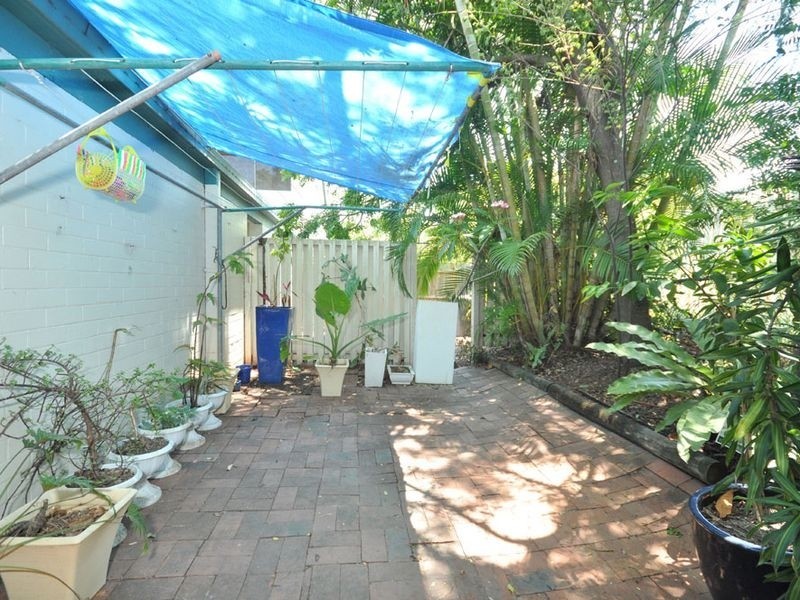 1/52 Rutland Street, Coorparoo QLD 4151