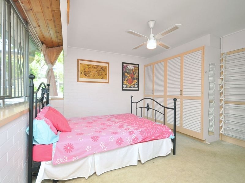 1/52 Rutland Street, Coorparoo QLD 4151