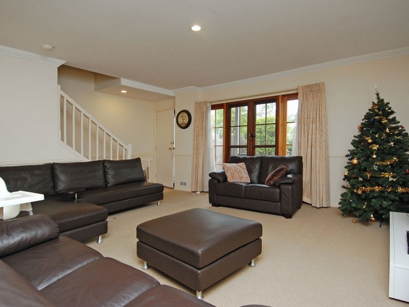 4/49 Tarana Street, Camp Hill QLD 4152