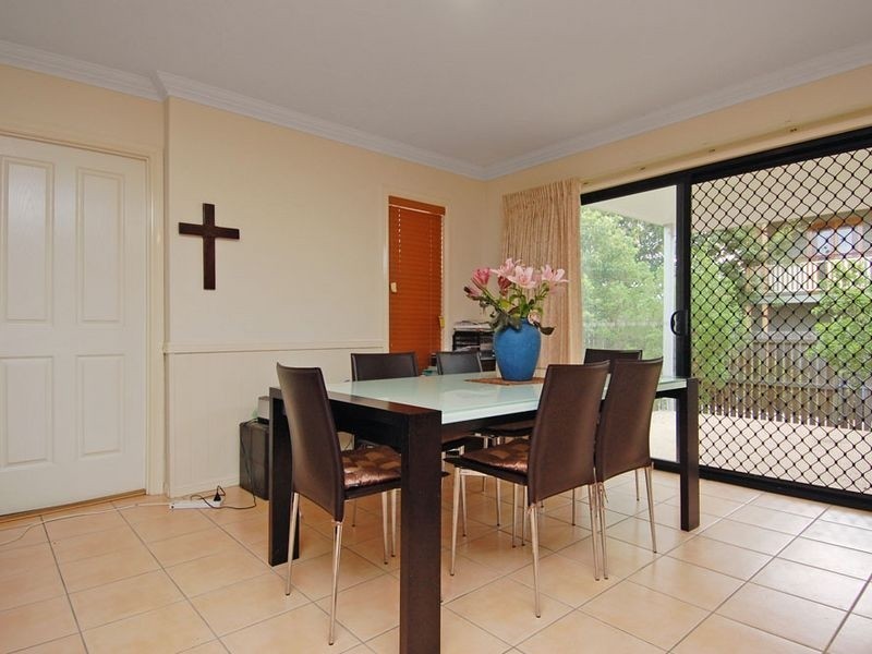 4/49 Tarana Street, Camp Hill QLD 4152