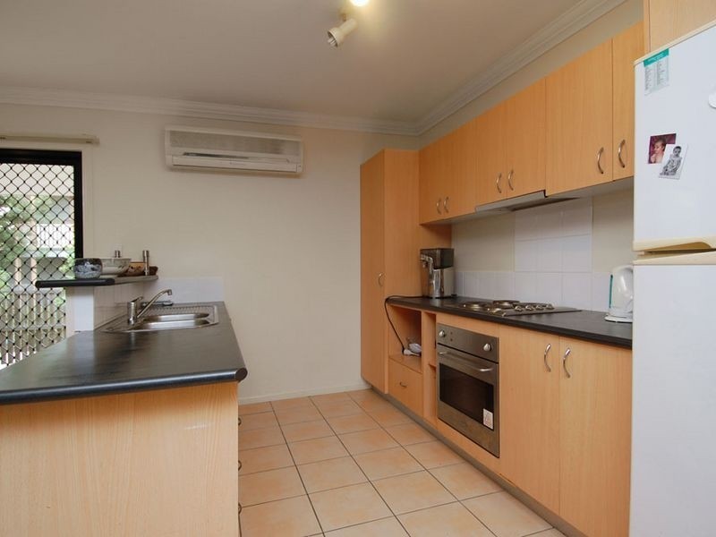 4/49 Tarana Street, Camp Hill QLD 4152