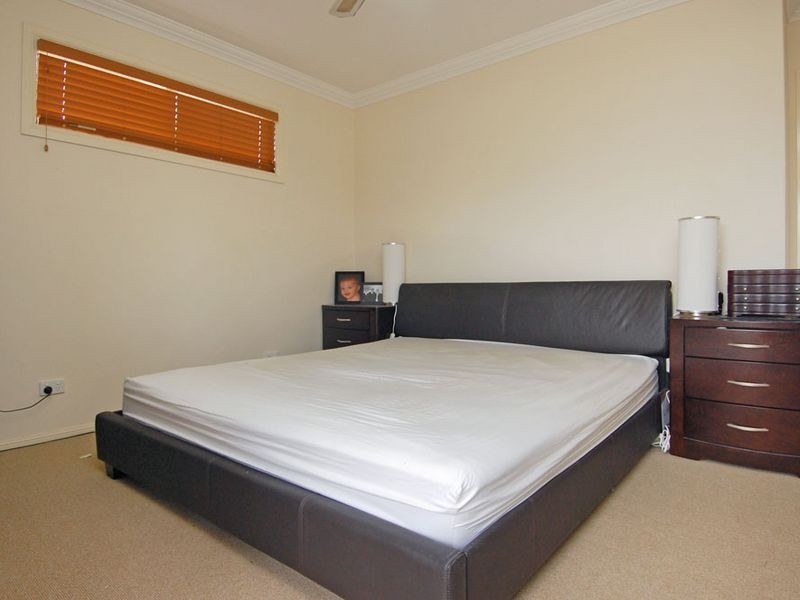 4/49 Tarana Street, Camp Hill QLD 4152