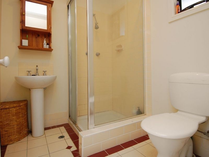 4/49 Tarana Street, Camp Hill QLD 4152