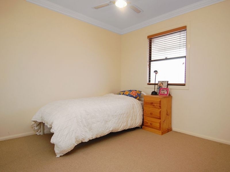 4/49 Tarana Street, Camp Hill QLD 4152