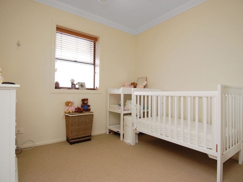 4/49 Tarana Street, Camp Hill QLD 4152