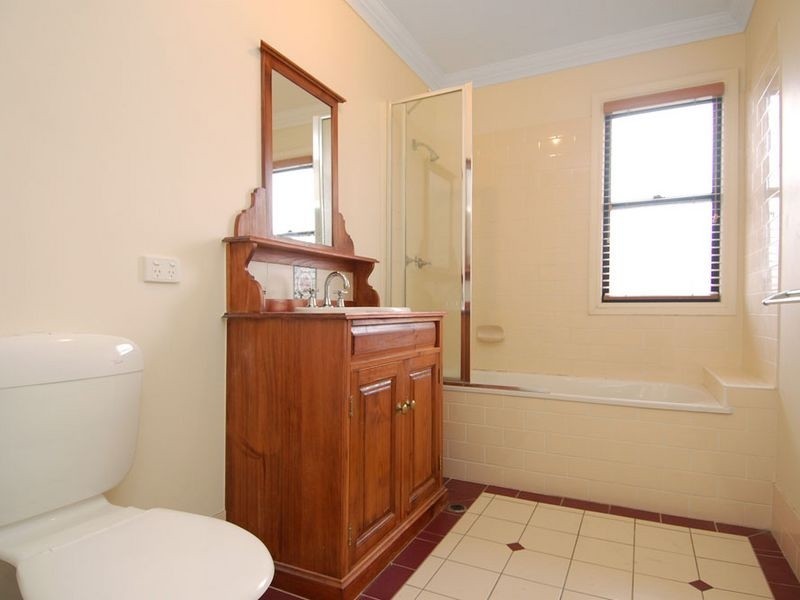 4/49 Tarana Street, Camp Hill QLD 4152