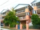 3/18 Dorinda Street, Greenslopes QLD 4120