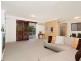 3/18 Dorinda Street, Greenslopes QLD 4120