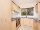 3/18 Dorinda Street, Greenslopes QLD 4120