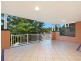 3/18 Dorinda Street, Greenslopes QLD 4120