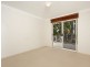 3/18 Dorinda Street, Greenslopes QLD 4120