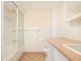 3/18 Dorinda Street, Greenslopes QLD 4120