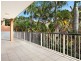 3/18 Dorinda Street, Greenslopes QLD 4120