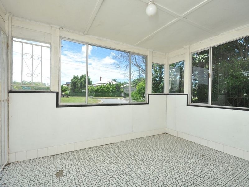 346 Bennetts Road, Norman Park QLD 4170