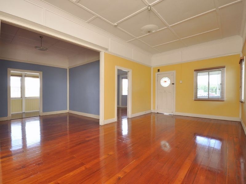 346 Bennetts Road, Norman Park QLD 4170