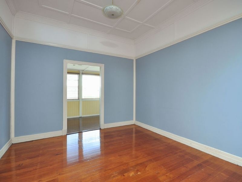 346 Bennetts Road, Norman Park QLD 4170