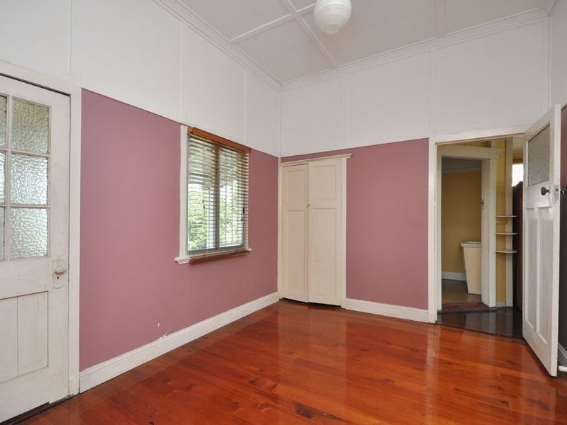 346 Bennetts Road, Norman Park QLD 4170