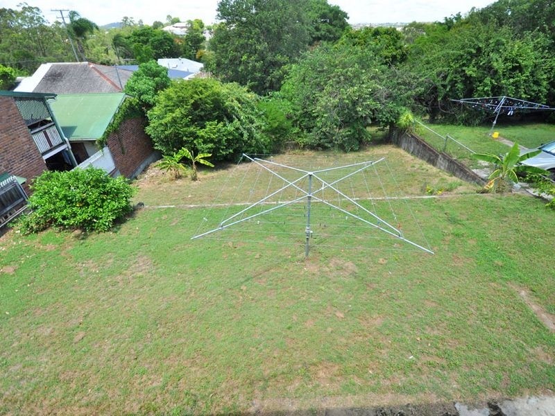 346 Bennetts Road, Norman Park QLD 4170