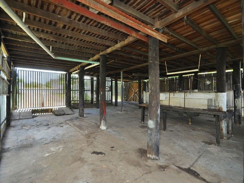 346 Bennetts Road, Norman Park QLD 4170